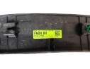 ALETIN DELANTERO DERECHO 87712N7000 87712N7000 