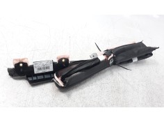AIRBAG CORTINA DELANTERO DERECHO AV1114K159AE AV1114K159AE 