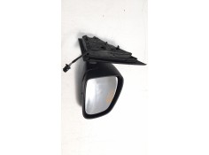Recambio de retrovisor derecho para smart forfour 0.9 turbo cat referencia OEM IAM A4538116800 1051803011 ME3097213
