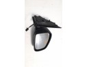 RETROVISOR DERECHO A4538116800 1051803011 ME3097213