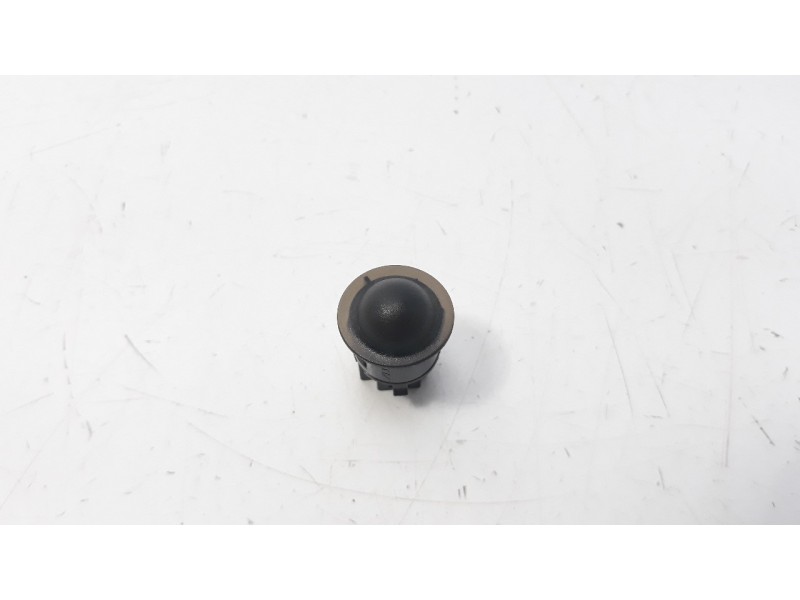 Recambio de sensor para infiniti q30 2.2d sport referencia OEM IAM A2049057501  