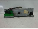 SISTEMA AUDIO / RADIO CD 8200290680 8200290680 