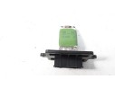 RESISTENCIA CALEFACCION 2R321R16 