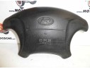 AIRBAG DELANTERO IZQUIERDO 5690029750 