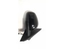 RETROVISOR DERECHO A4538116800 1051803011 ME3097213