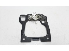 CERRADURA CAPO 9673285680 