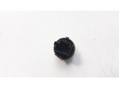 Recambio de sensor para infiniti q30 2.2d sport referencia OEM IAM A2049057501   2