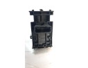 MANDO ELEVALUNAS DELANTERO DERECHO 84810F4030 84810F4030 193170CZD