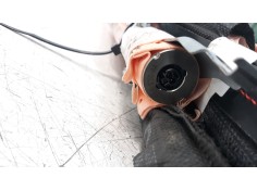Recambio de airbag cortina delantero derecho para ford b-max 1.0 ecoboost cat referencia OEM IAM AV1114K159AE   2