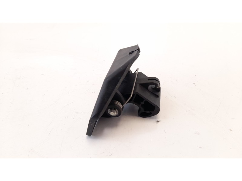 Recambio de moldura para bmw f 800 s/st referencia OEM IAM 51257697226  