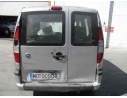 FIAT DOBLO (119)