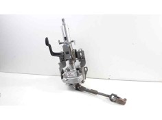 COLUMNA DIRECCION 488109031R 488109031R EAWCEC082