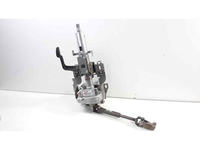 Recambio de columna direccion para renault megane iv berlina 5p intens referencia OEM IAM 488109031R EAWCEC082 