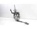 COLUMNA DIRECCION 488109031R 488109031R EAWCEC082