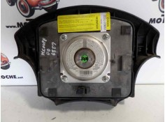Recambio de airbag delantero izquierdo para hyundai coupe (j2) 1.6 16v cat referencia OEM IAM 5690029750   2