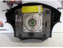 AIRBAG DELANTERO IZQUIERDO 5690029750 5690029750 