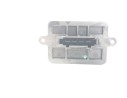 RESISTENCIA CALEFACCION 2R321R16 2R321R16 