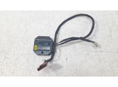 ALTERNADOR 93011034000 93011034000 