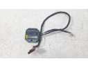 ALTERNADOR 93011034000 93011034000 