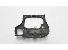 Recambio de cerradura capo para peugeot 2008 (--.2013) 1.6 blue-hdi fap referencia OEM IAM 9673285680   2