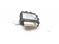 MODULO ELECTRONICO 8996042360 8996042360 