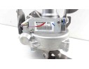 COLUMNA DIRECCION 488109031R 488109031R EAWCEC082