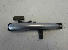 MANETA EXTERIOR DELANTERA DERECHA 