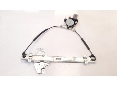 ELEVALUNAS DELANTERO DERECHO 824021W310 