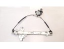 ELEVALUNAS DELANTERO DERECHO 824021W310 824021W310 
