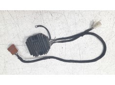 Recambio de alternador para ktm 390 duke 390 duke referencia OEM IAM 93011034000   2
