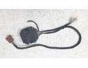 ALTERNADOR 93011034000 93011034000 