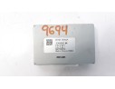 MODULO ELECTRONICO 281D15DA0A 281D15DA0A G150923 096C1000758