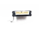 MODULO ELECTRONICO 8996042360 8996042360 