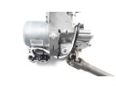COLUMNA DIRECCION 488109031R 488109031R EAWCEC082
