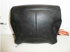 Recambio de airbag delantero izquierdo para daewoo leganza 2.0 cat referencia OEM IAM HGKDDESQ2  
