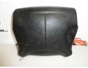 AIRBAG DELANTERO IZQUIERDO HGKDDESQ2 HGKDDESQ2 