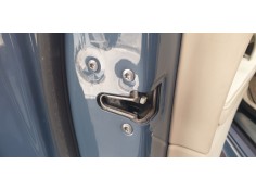 CERRADURA PUERTA DELANTERA IZQUIERDA 51217477699 