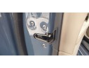 CERRADURA PUERTA DELANTERA IZQUIERDA 51217477699 51217477699 