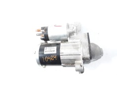 MOTOR ARRANQUE 233000557R 233000557R ARF160353HQ