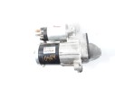 MOTOR ARRANQUE 233000557R 233000557R ARF160353HQ