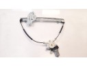 ELEVALUNAS DELANTERO DERECHO 824021W310 824021W310 