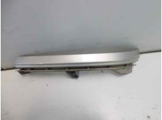 Recambio de molduras delanteras para opel zafira a elegance referencia OEM IAM   