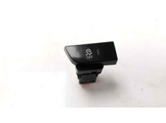 INTERRUPTOR 967811677 