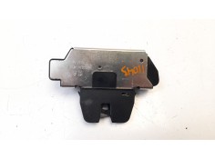 CERRADURA MALETERO / PORTON 9151487499H 9151487499H 