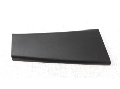MOLDURA 632240041 632240041 