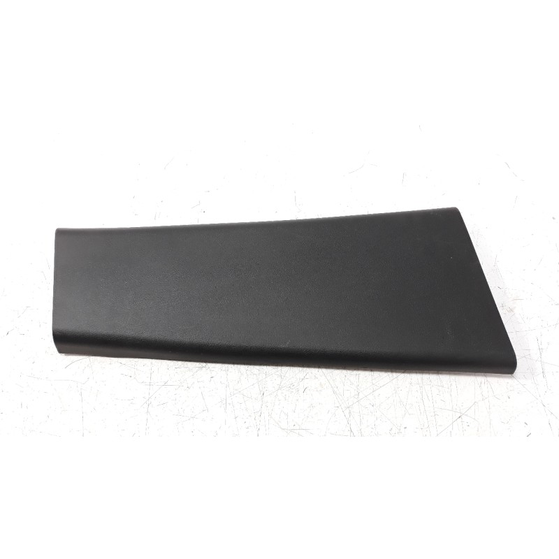 Recambio de moldura para land rover range rover sport 3.0 td v6 cat referencia OEM IAM 632240041  