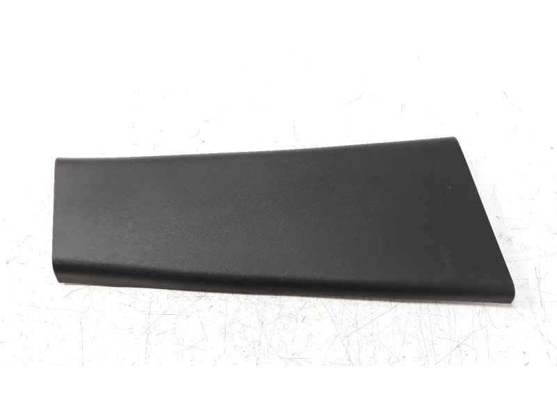 Recambio de moldura para land rover range rover sport 3.0 td v6 cat referencia OEM IAM 632240041  