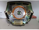 AIRBAG DELANTERO IZQUIERDO HGKDDESQ2 HGKDDESQ2 