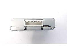 Recambio de modulo electronico para infiniti q30 2.2d sport referencia OEM IAM 281D15DA0A 096C1000758 G150923 2