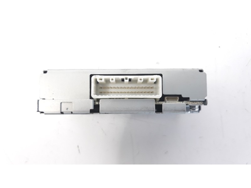 Recambio de modulo electronico para infiniti q30 2.2d sport referencia OEM IAM 281D15DA0A 096C1000758 G150923